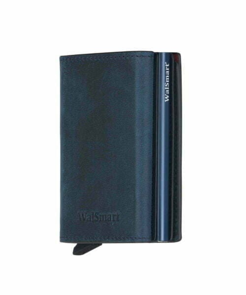 Pro - Mekanizmalı Akıllı Cüzdan